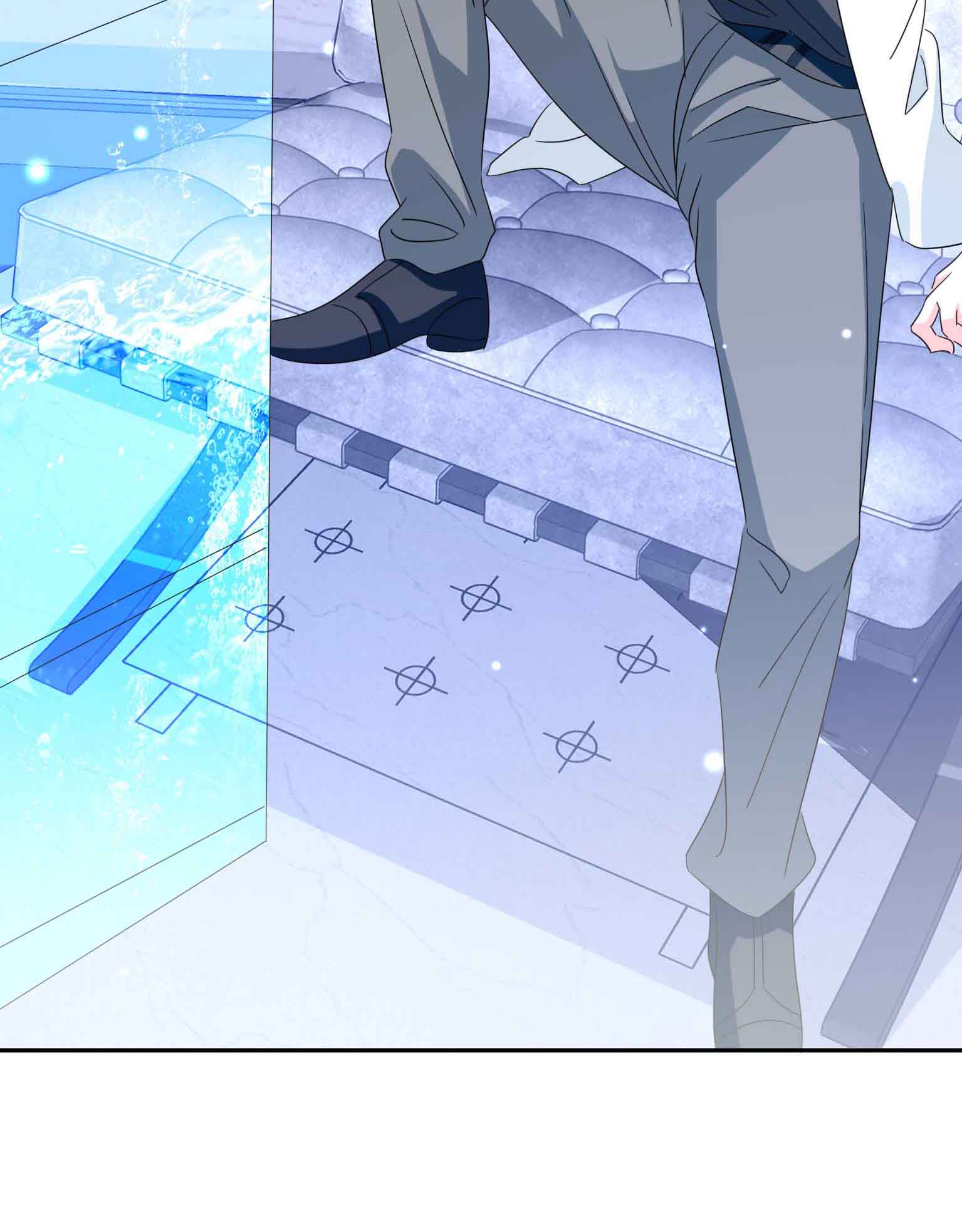 bí mật không thể yêu đương chapter 24 16