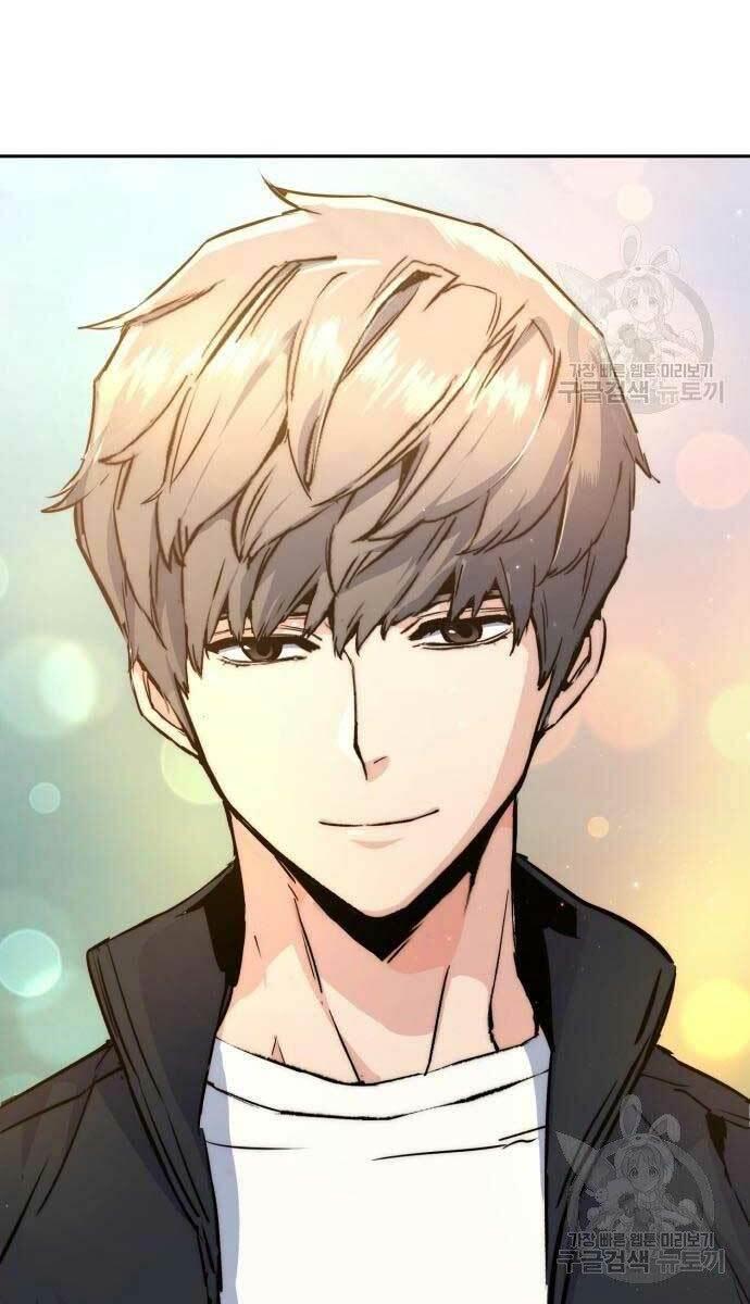 bạn học tôi là lính đánh thuê chapter 102 74