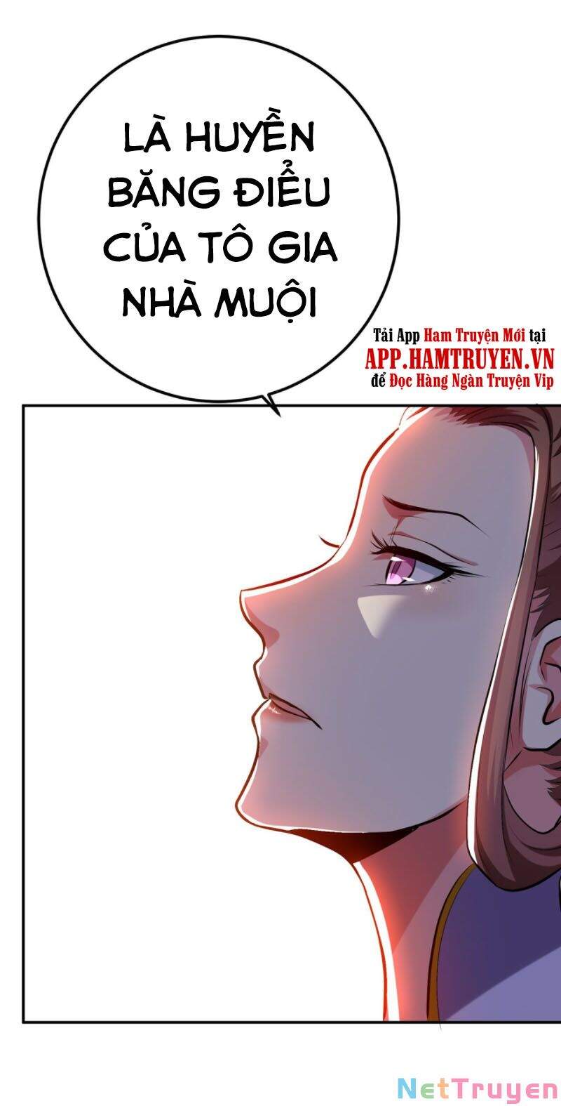 nam chính và hậu cung đều là của ta chapter 8 33