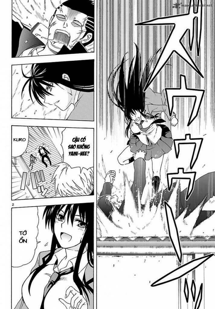 diamond cut diamond chapter 7 3