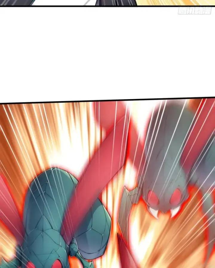 toàn dân thần vương: tôi hiến tế nghìn tỷ sinh linh! chapter 50 15