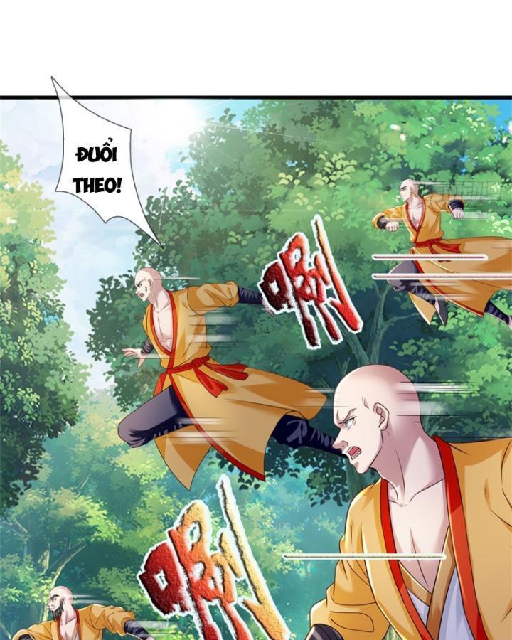 ta trở về từ thế giới tu tiên chapter 264 44