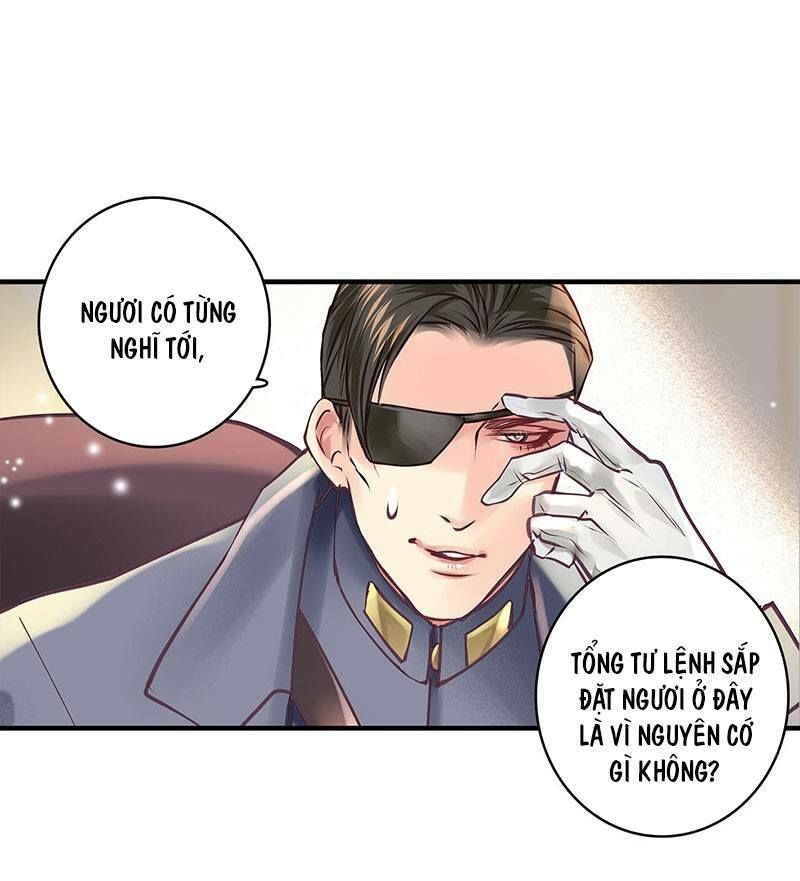 khanh như tơ chapter 53 2