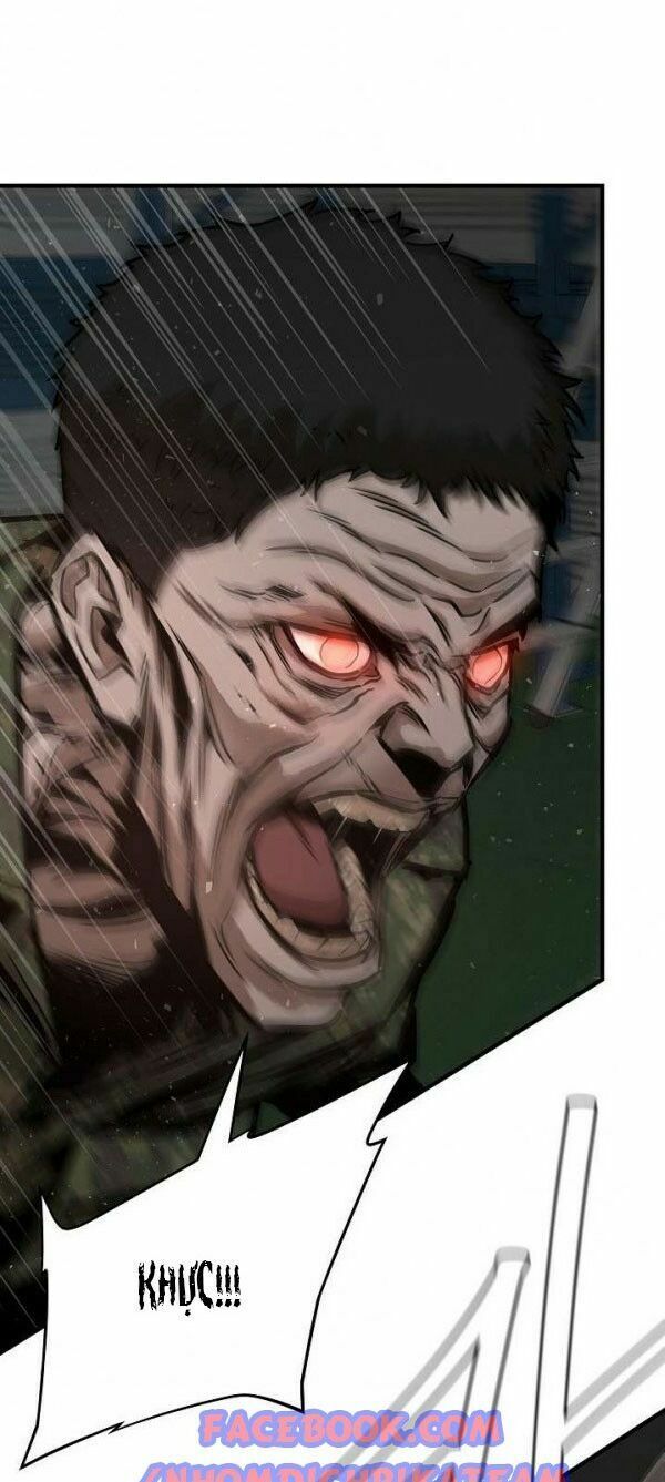 return survival chapter 56 17