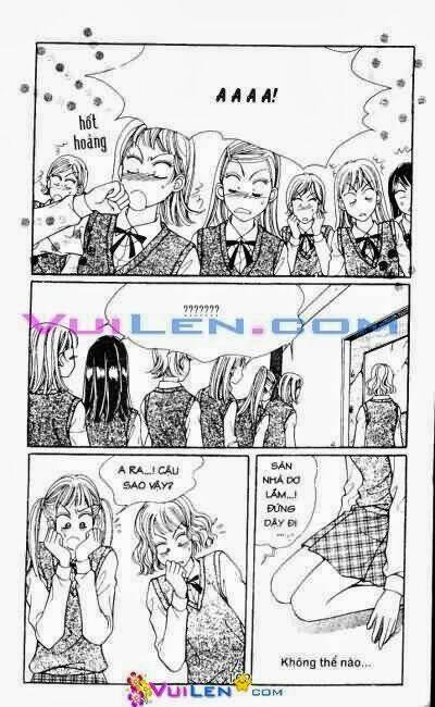 cô bé táo bạo chapter 10 102