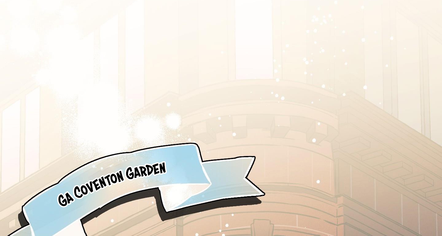 định rõ mối quan hệ chapter 29 131