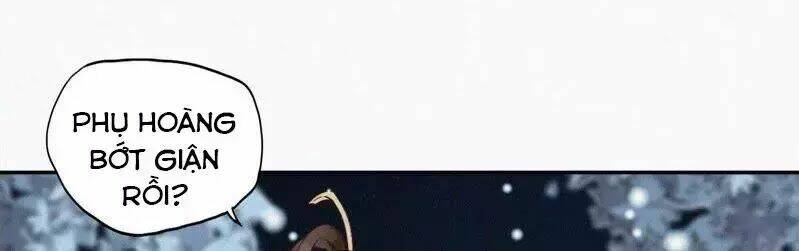 thiên hương mỹ nhân chapter 4 42