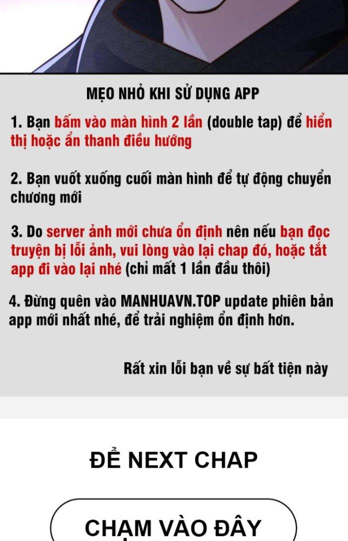 ta nuôi ma quỷ ở trấn ma ti chapter 59 32