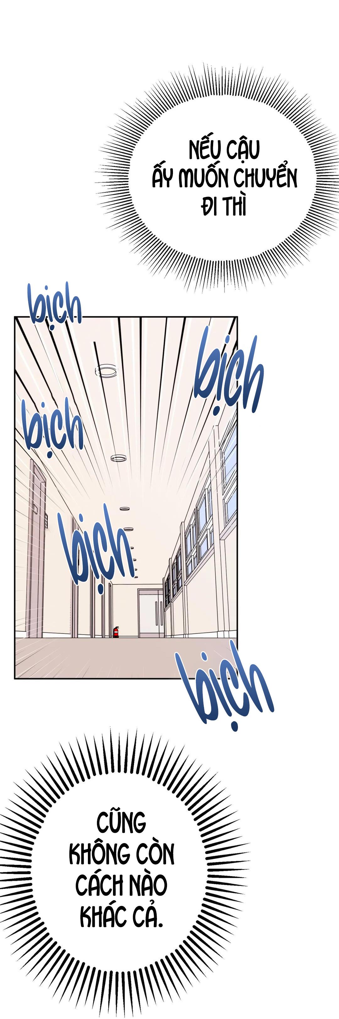 lưng chừng chapter 2 105