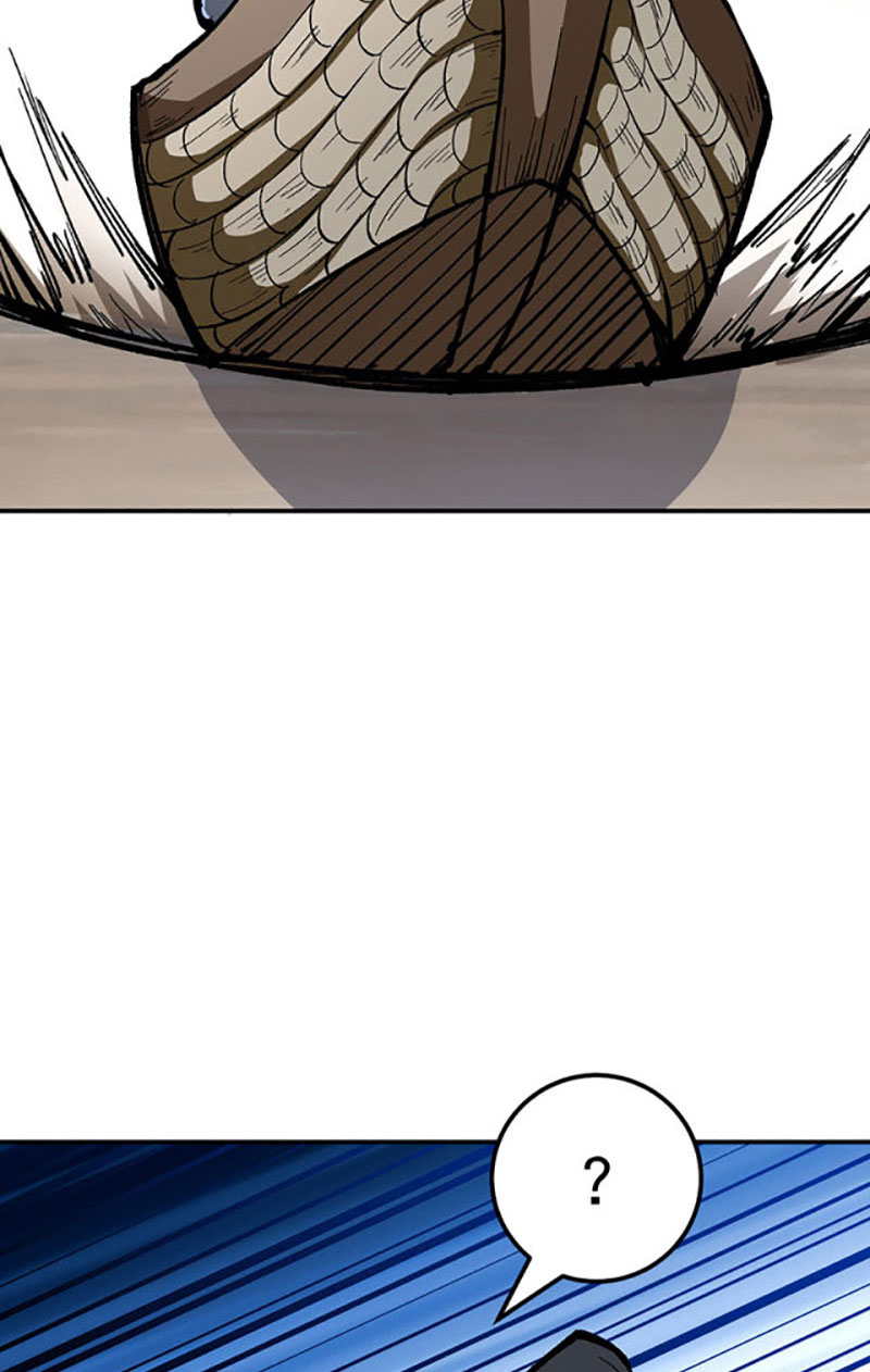 võ đạo độc tôn chapter 375 49