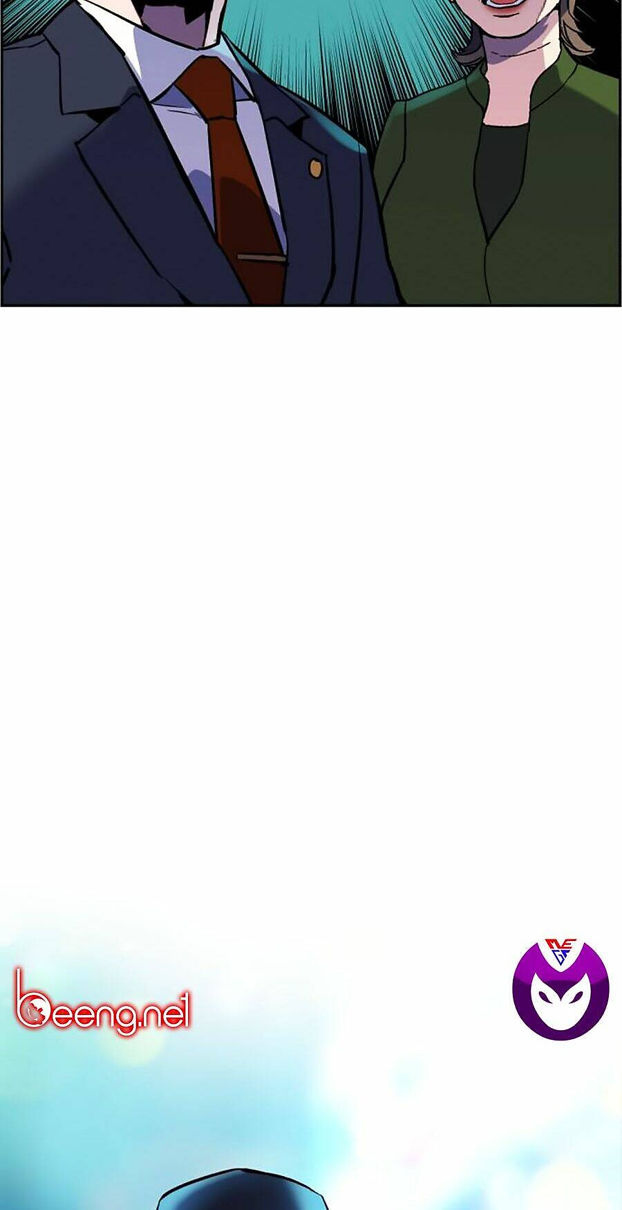 bạn học tôi là lính đánh thuê chapter 10 76