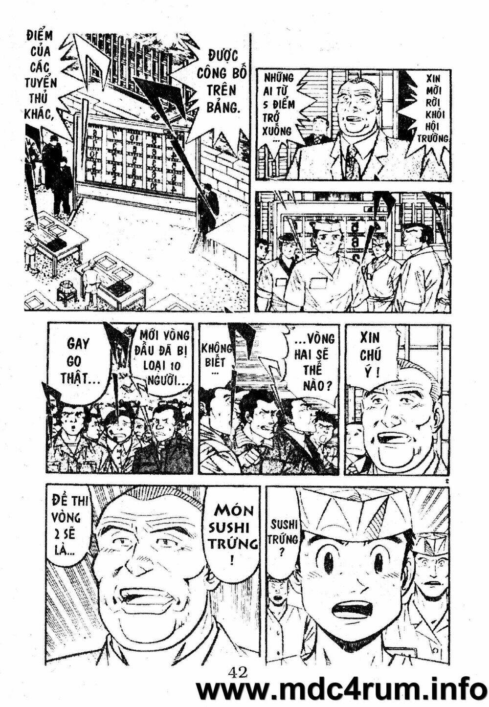 shota no shushi chapter 1.1 40