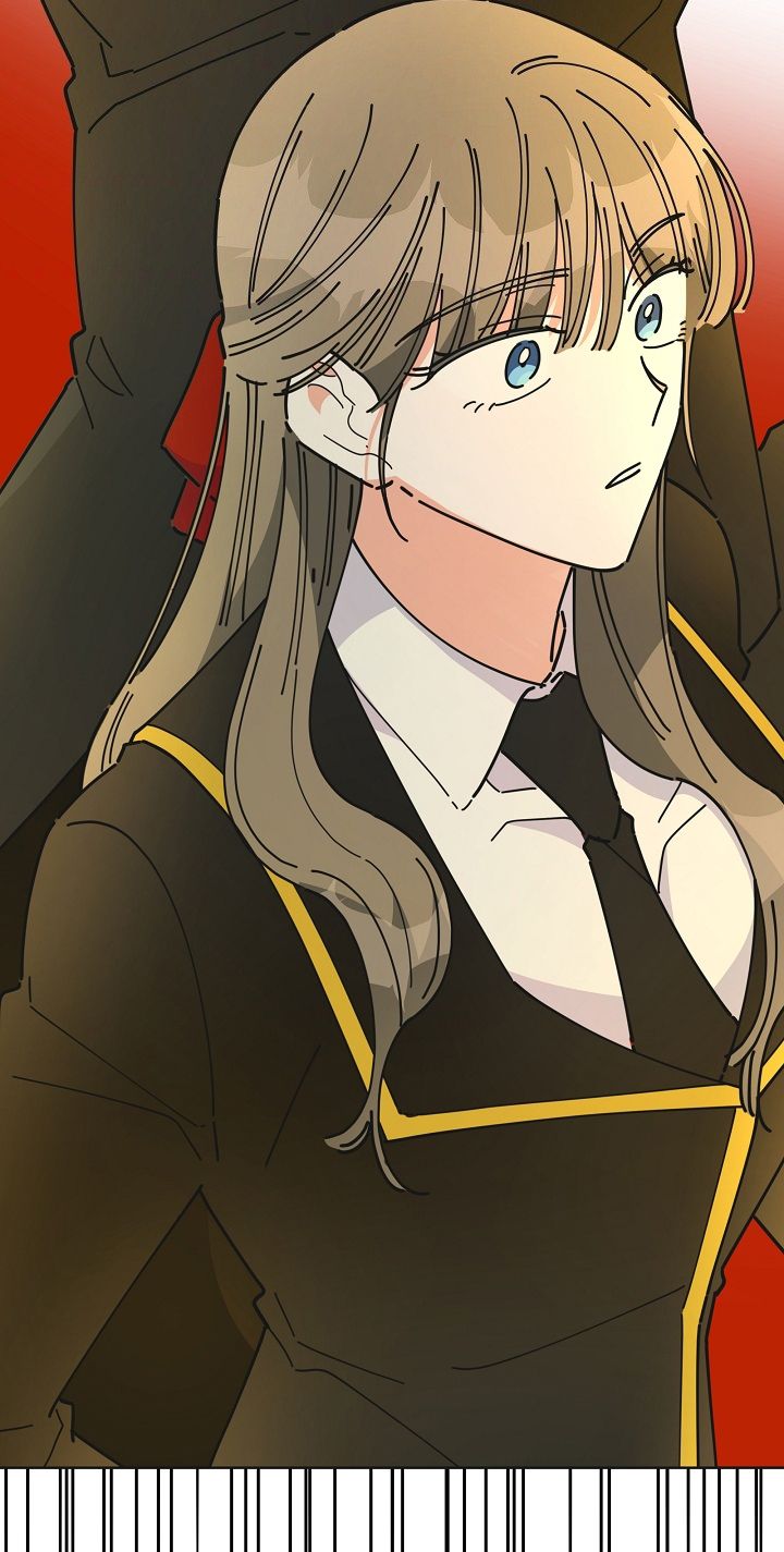 ác nữ tiểu thư chapter 68 3