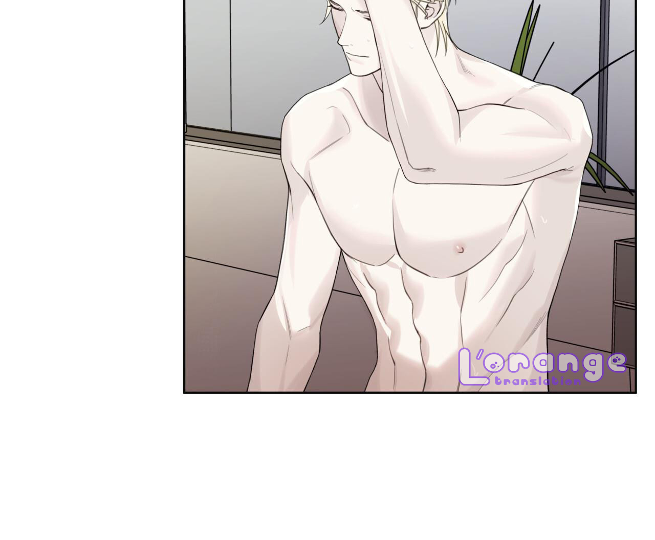 guiding nguy hiểm chapter 21 11