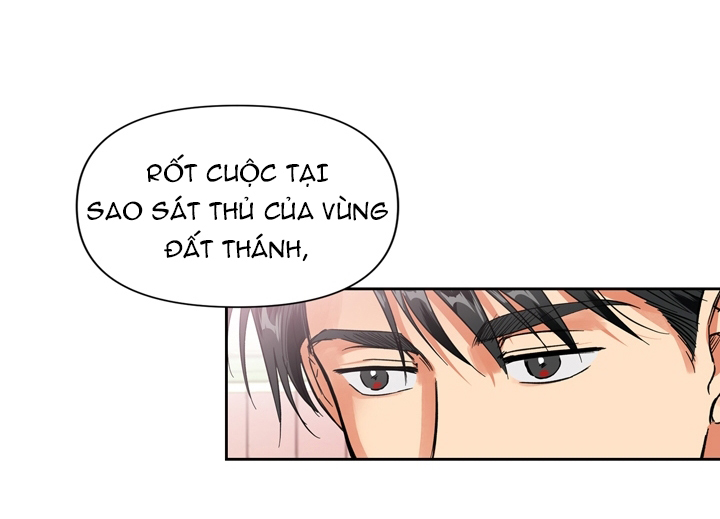 ác nữ xứng đôi với bạo chúa chapter 7 48