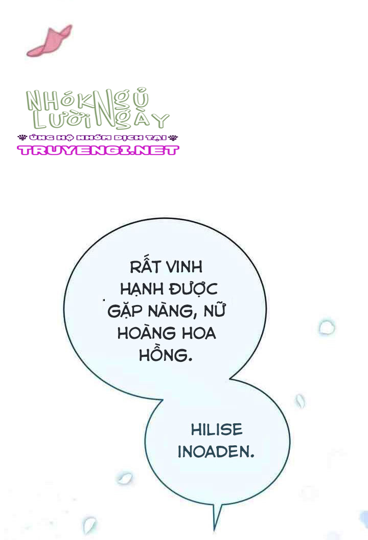 quý cô không thể chạm vào chapter 7 60