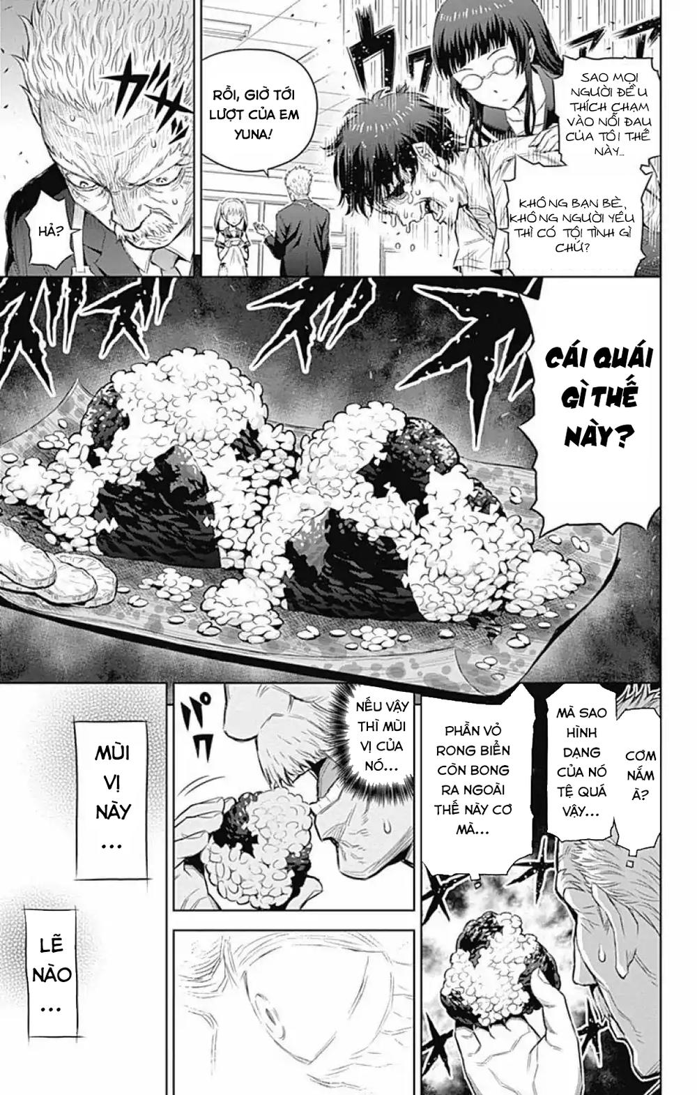 cherry teacher sakura naoki chapter 25 8