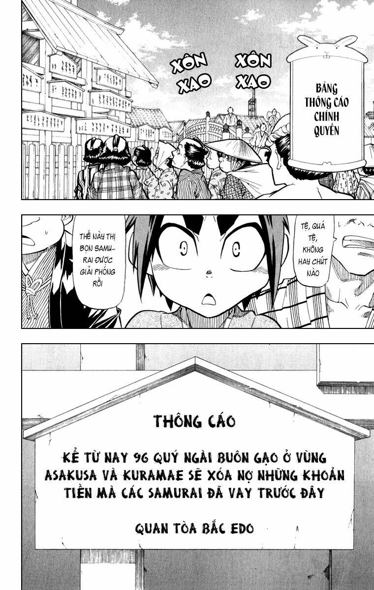 samurai usagi chapter 26 8