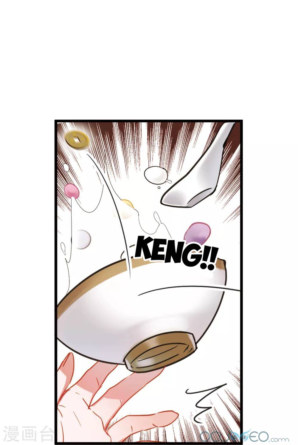 danh kiếm trủng chapter 16 62