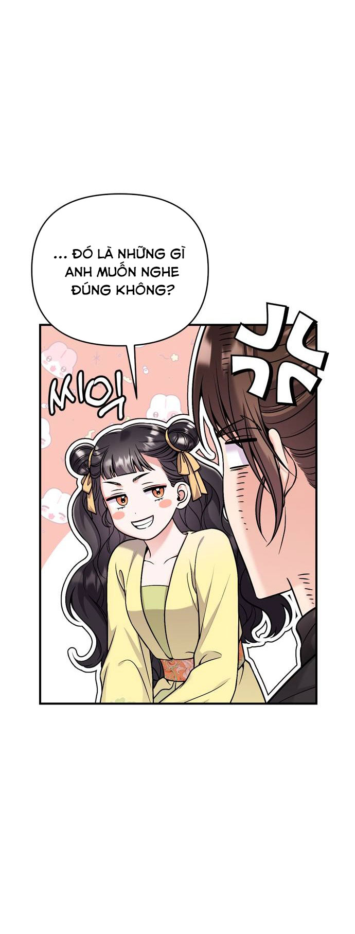 cao thủ chốn hậu cung chapter 42 5