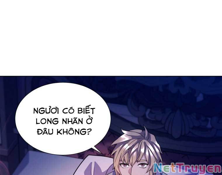 bạo chúa cường hoành chapter 9 82