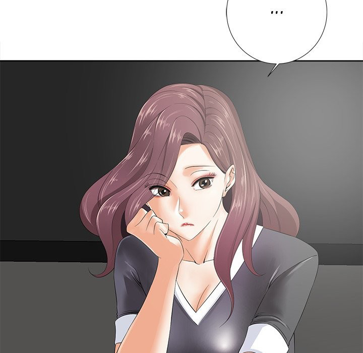 thirty two vs twenty chapter 10 58