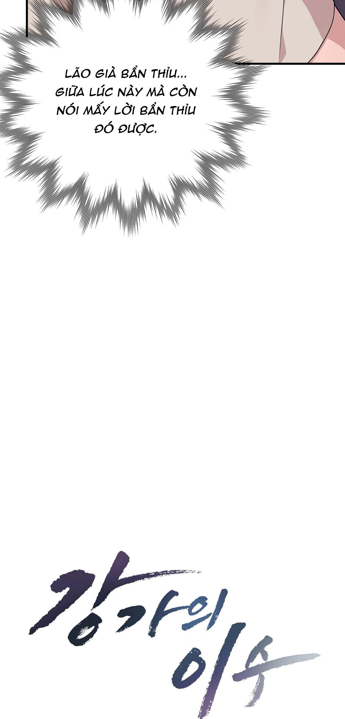 làm dâu nhà tài phiệt họ kang chapter 53 29