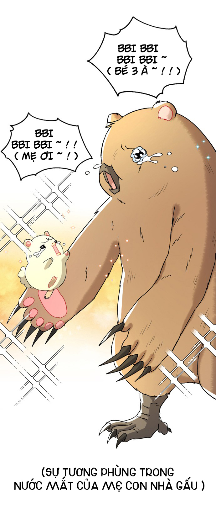 prince maker chapter 5 22