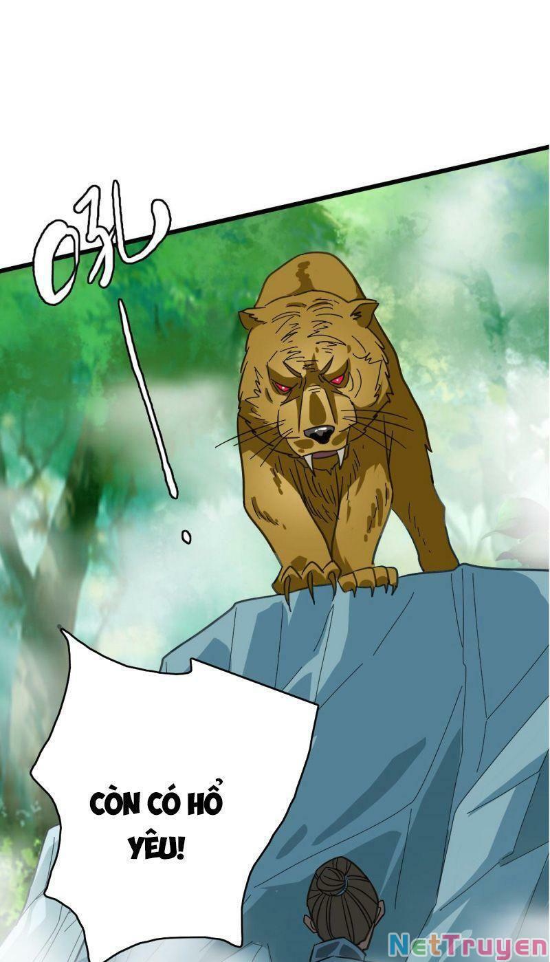 ookami to koushinryou chapter 95 43