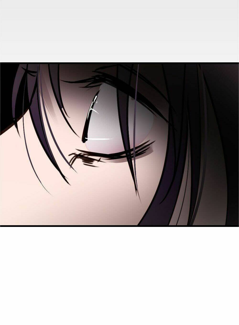 phải lòng em trai của bạn gái mình chapter 50 26