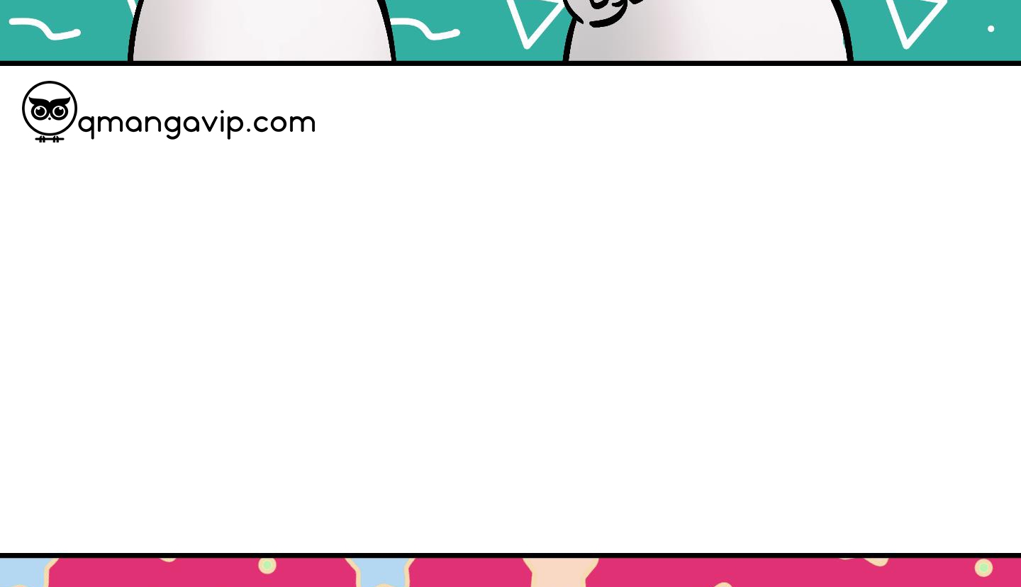 cây thương của ghost chapter 24 121