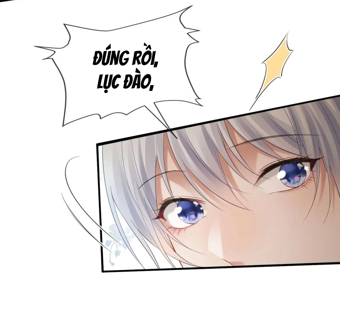 xin hãy ly hôn chapter 104 3