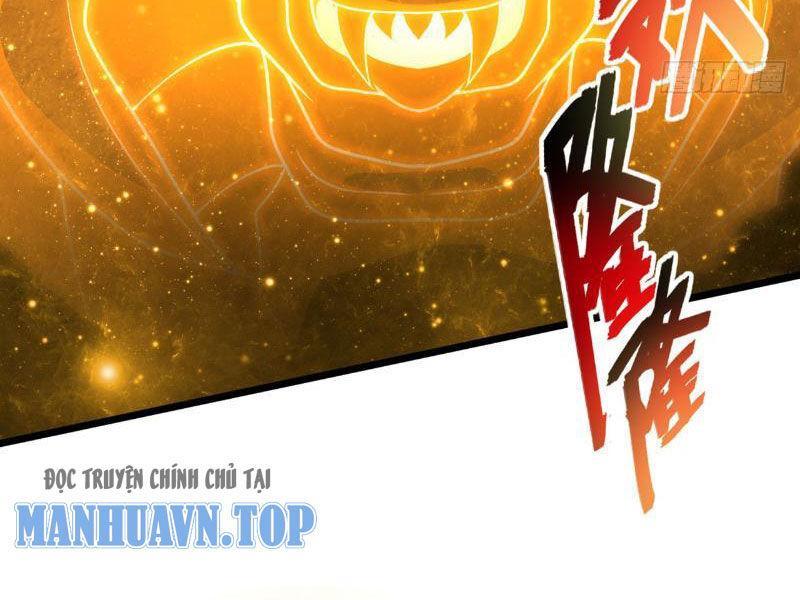 ta , thần long chi hậu chapter 50 37