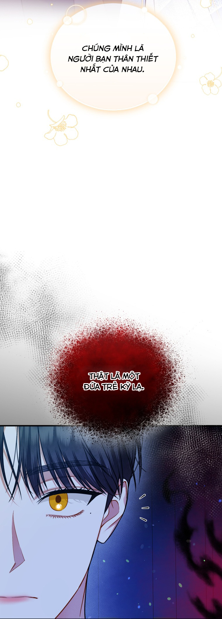 xuyên không thành em gái nam chính tiểu thuyết bl chapter 47 11