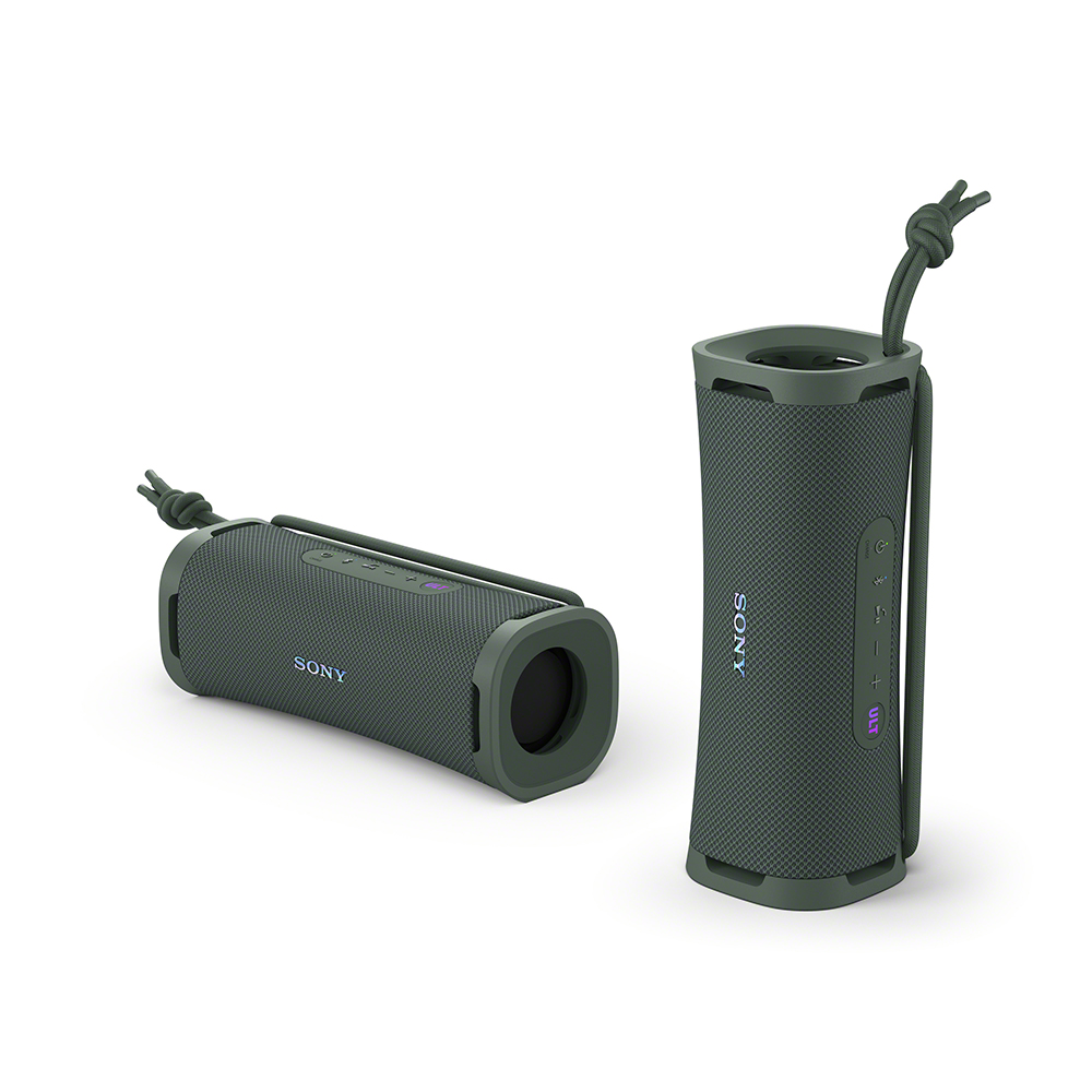 Loa Bluetooth Sony ULT FIELD 1 - Hàng Chính Hãng