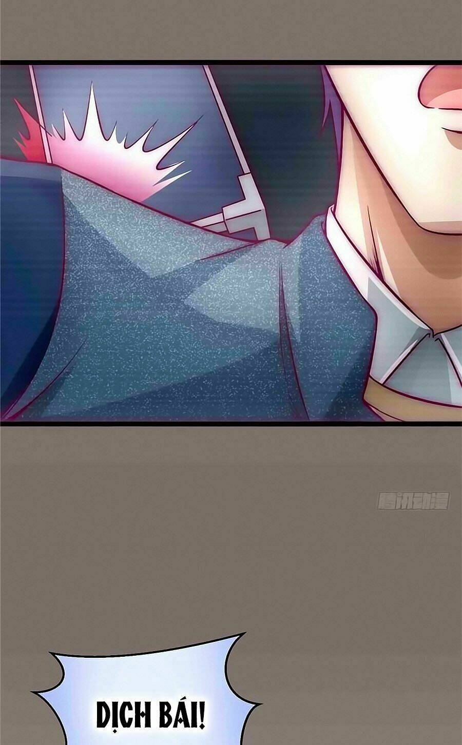 thời gian đều biết chapter 2 17