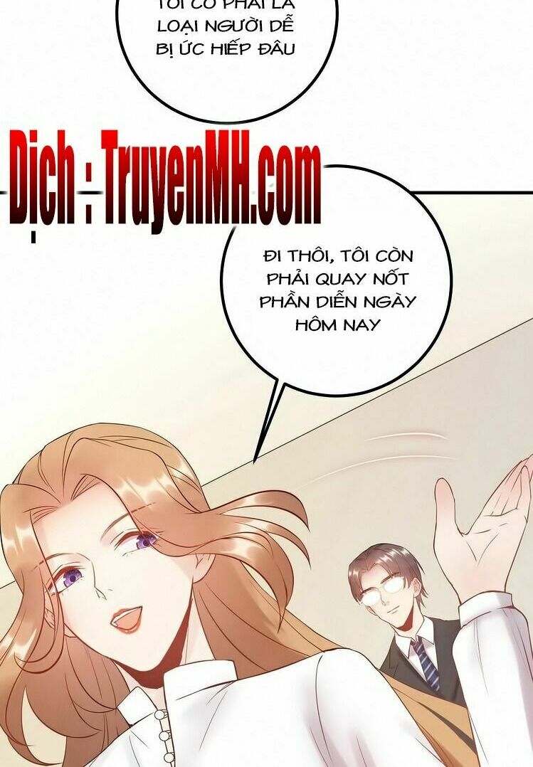 trọng sinh chi ức vạn ảnh hậu yếu thượng vị chapter 149 10