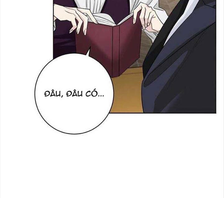 chinh phục quý ngài ma cà rồng chapter 7 104