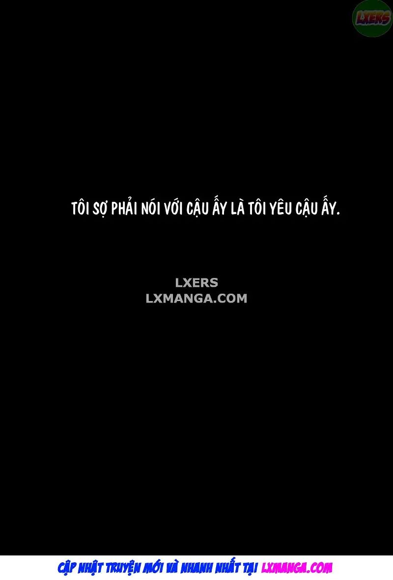 i lost my tomboy friend to a huge cock chapter 1 3