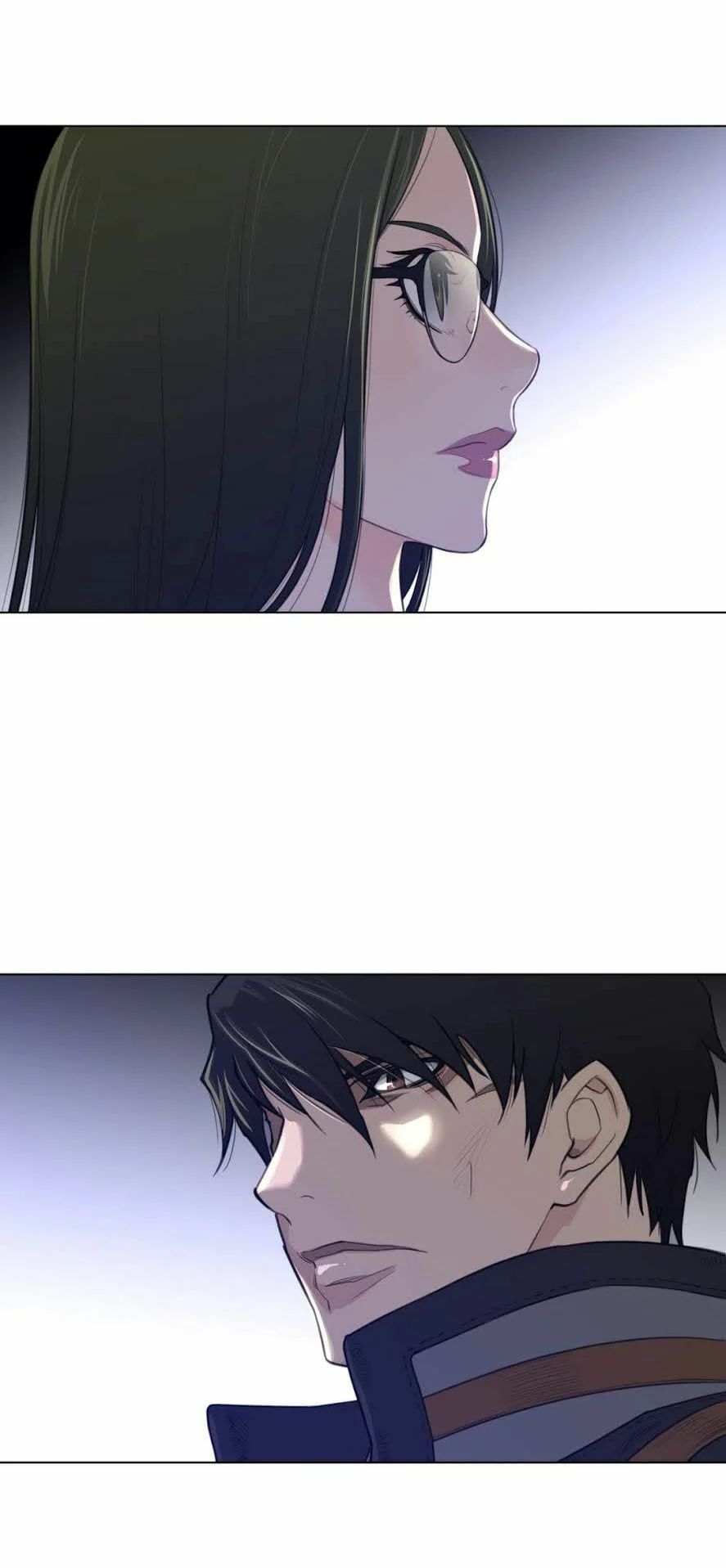 một nửa hoàn hảo chapter 68 18