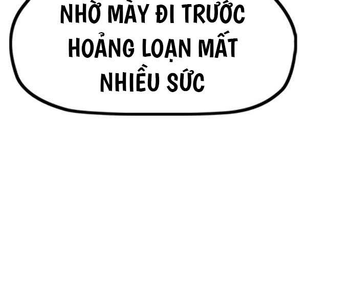 Thể Thao Cực Hạn chapter 492.5 43