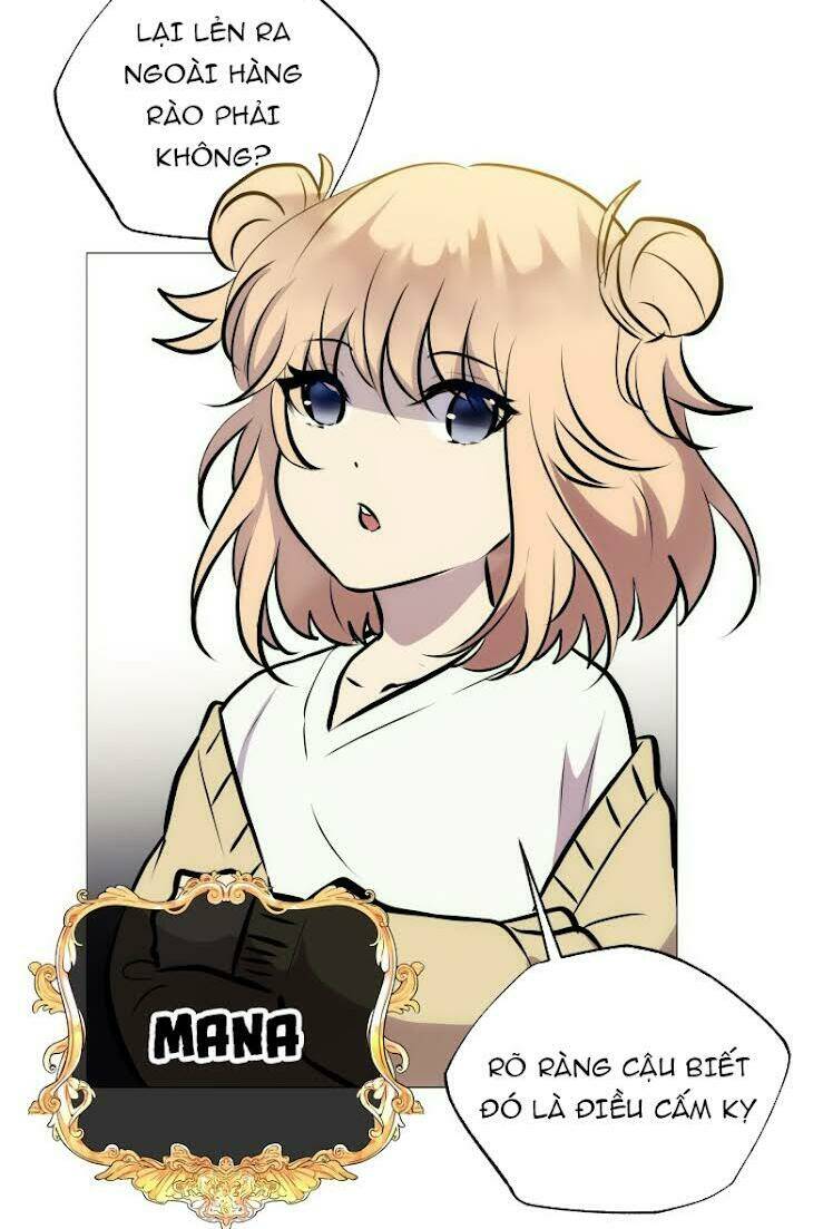 Trọng Sinh Mạc Thế Chapter 125 50