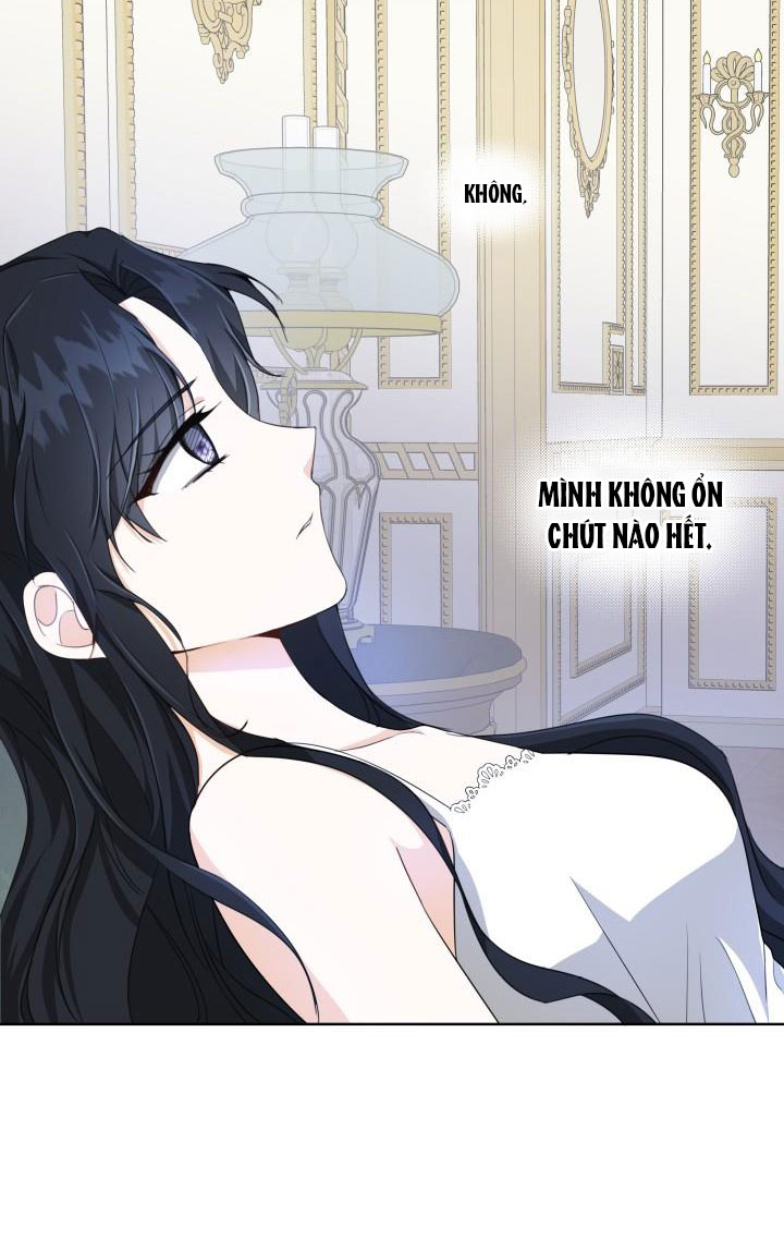 trở thành vợ của nam chính phế vật chapter 28 17