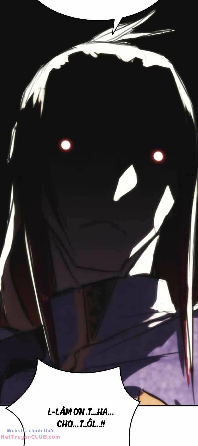 Bản Năng Hồi Quy Của Chó Săn chapter 10 67