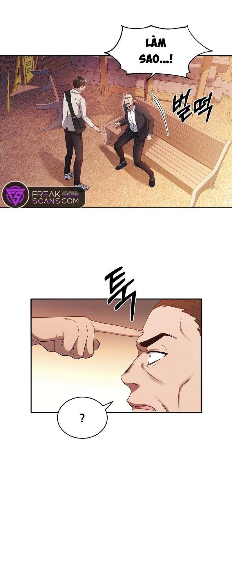 sự khởi đầu của tiền nhân chapter 2 65