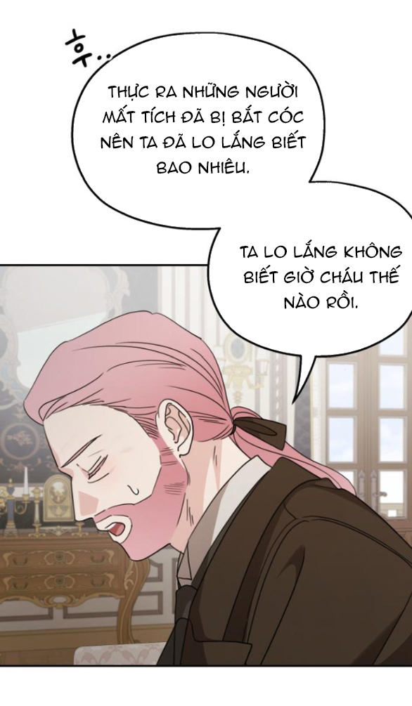 gia đình chồng bị ám ảnh bởi tôi chapter 125.1 10