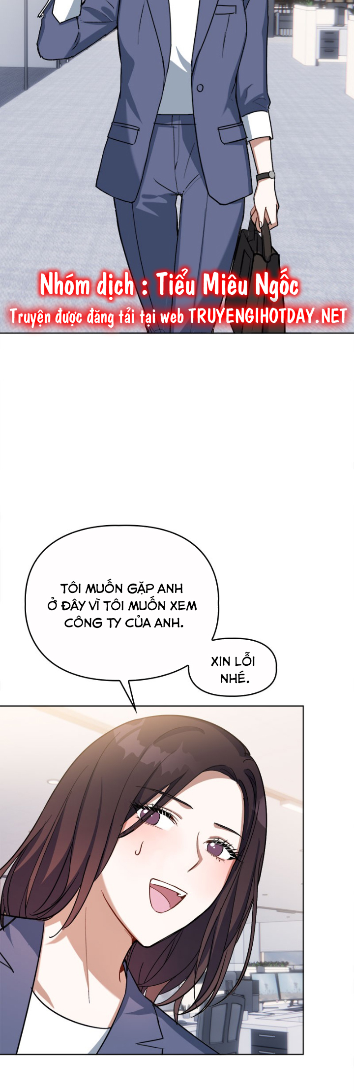 bản cam kết hôn nhân chapter 8 22