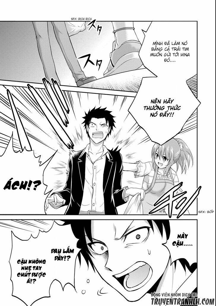 29 to jk chapter 3 22