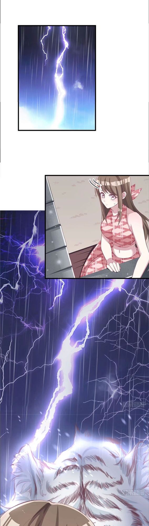 [16+] thảnh thơi thú thế chủng chủng điền, sinh sinh tể chapter 84 17