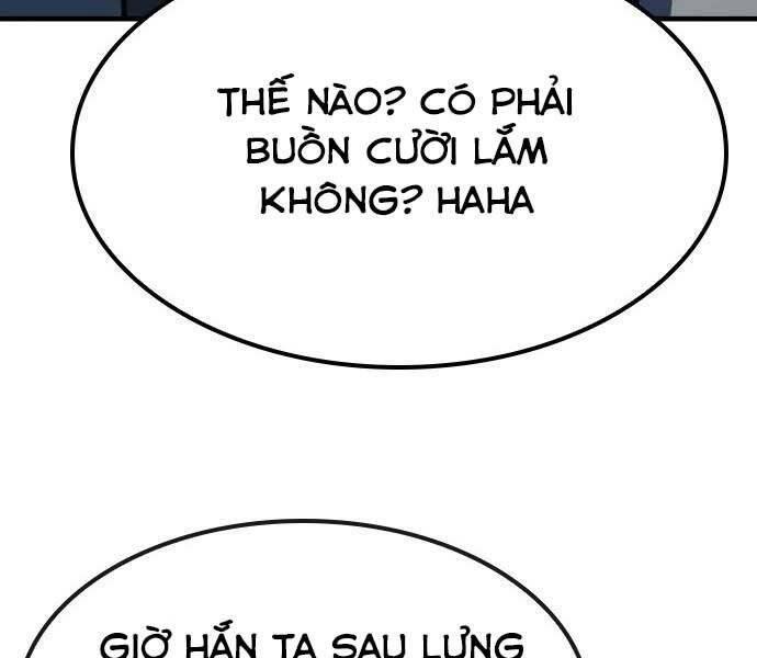 huyền thoại tái xuất chapter 1.5 119